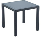 Florida Dining Set