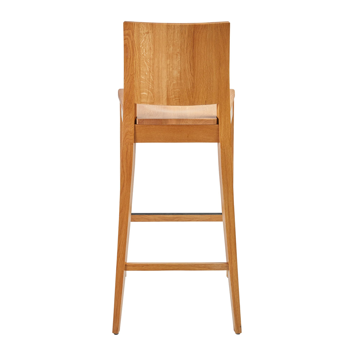 Oxley Bar Stool