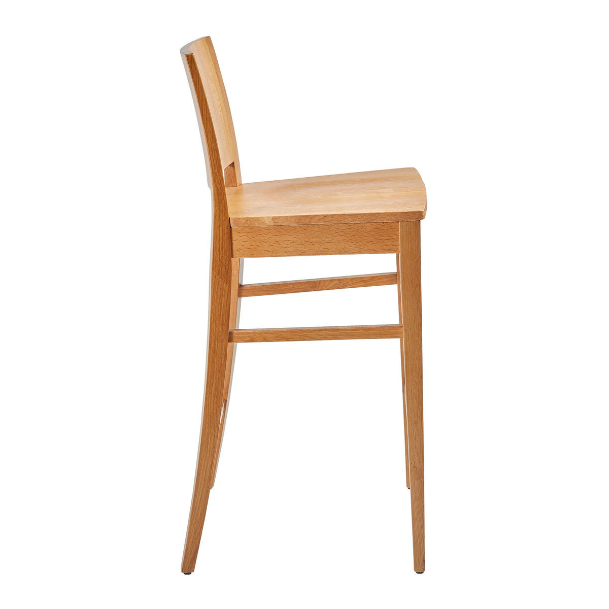Oxley Bar Stool