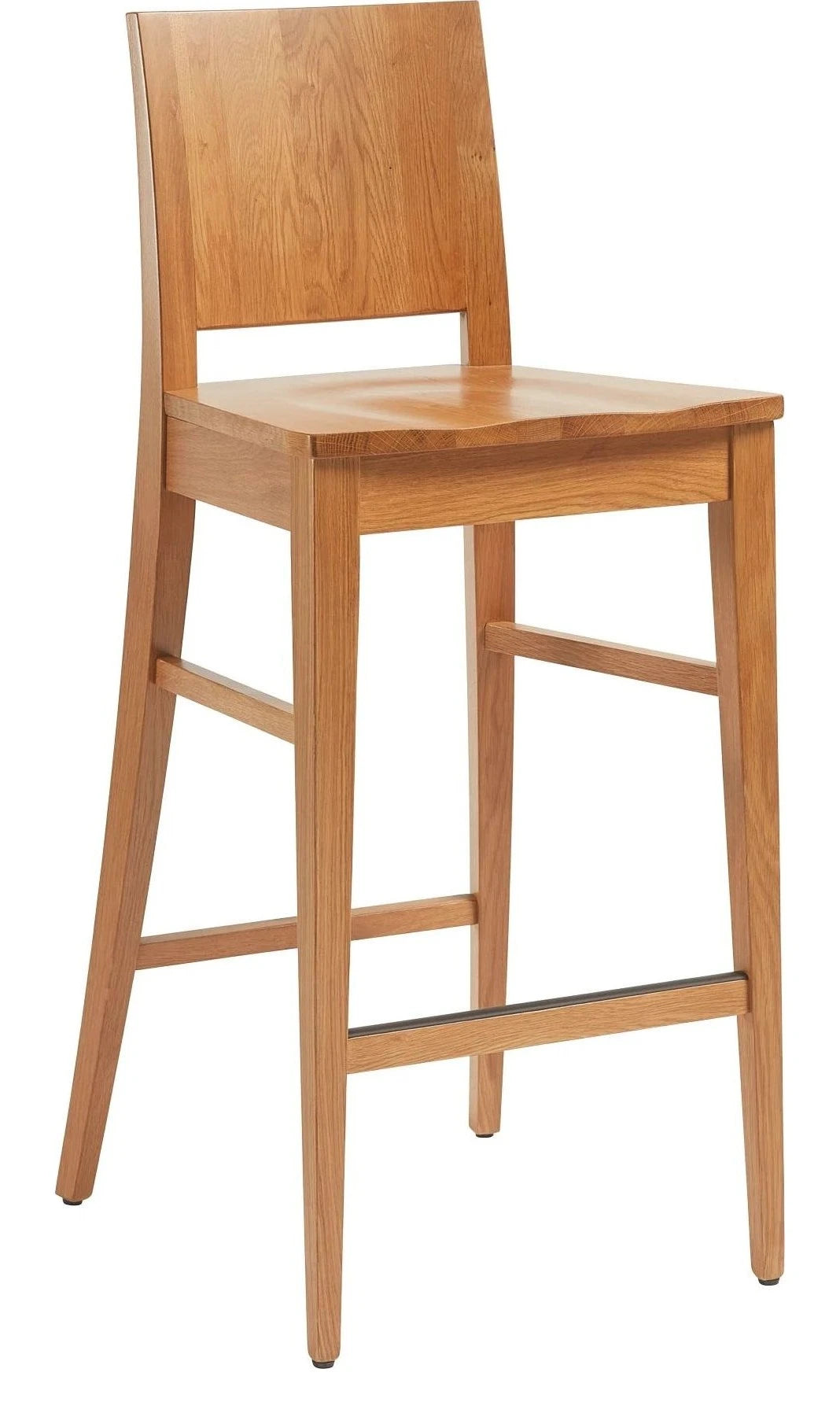 Oxley Bar Stool