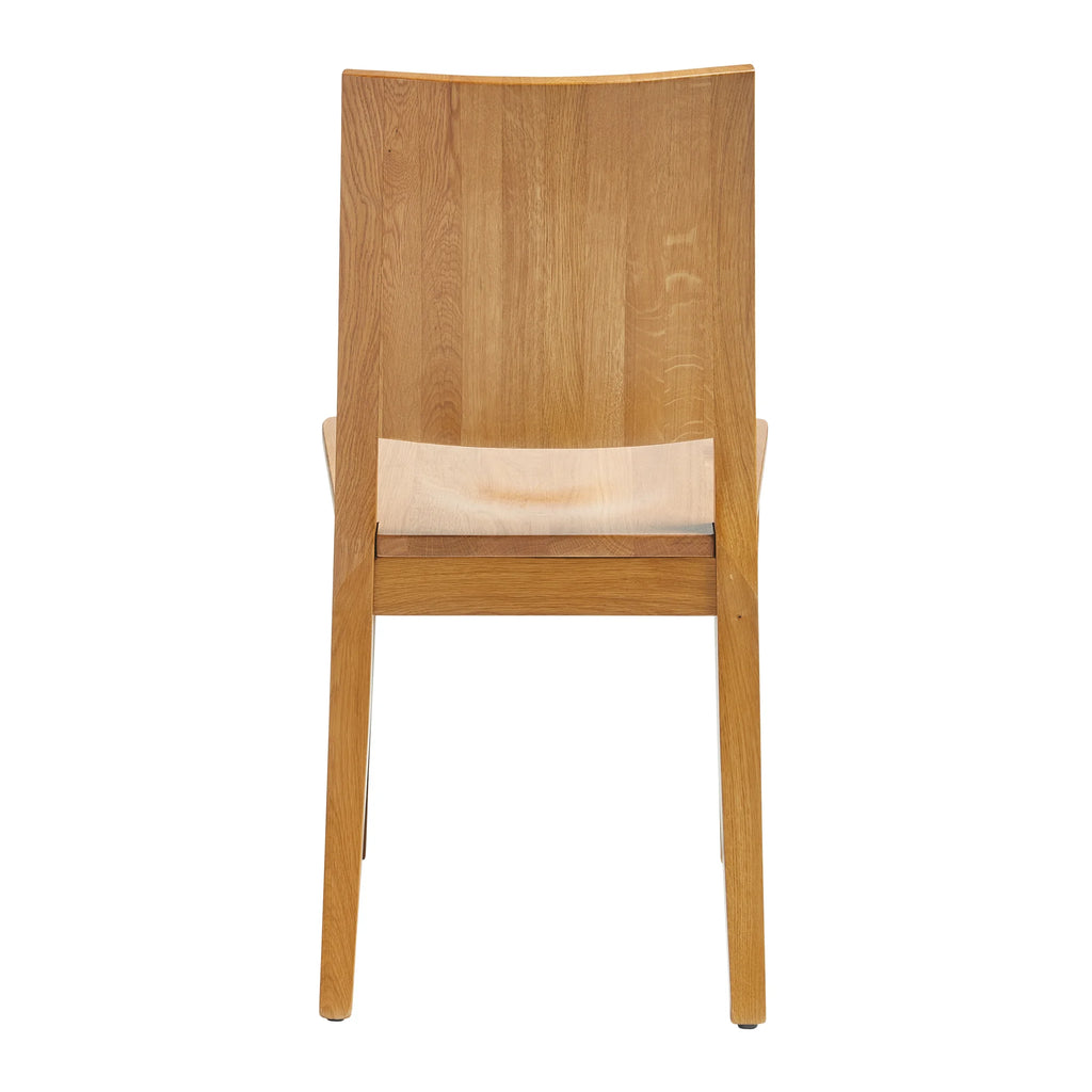 Oxley Side Chair
