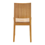 Oxley Side Chair