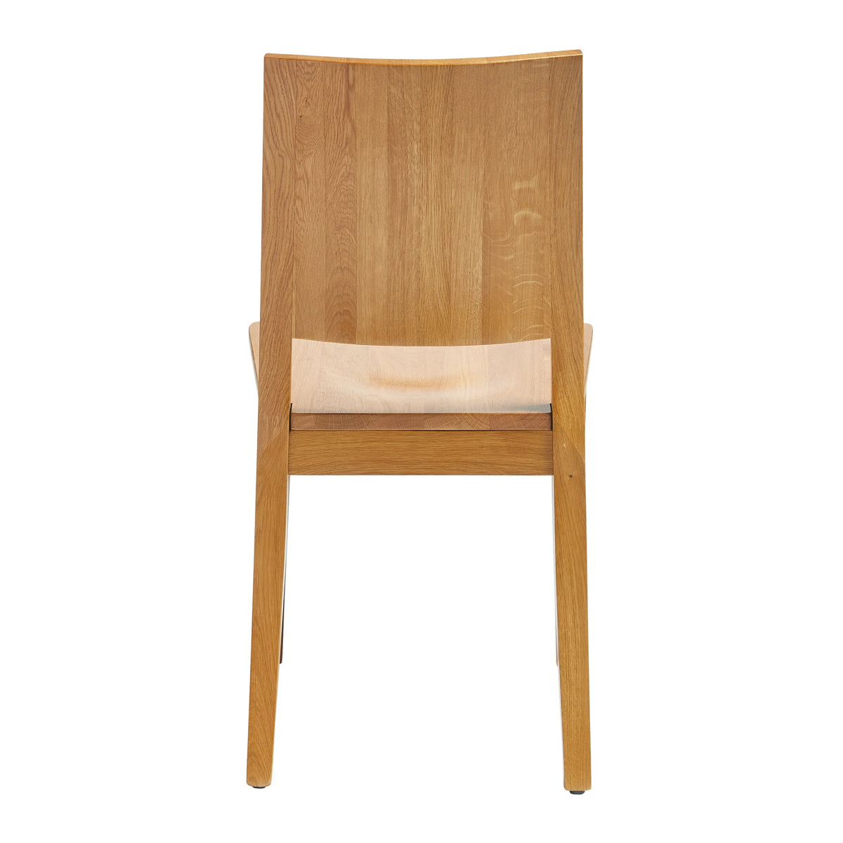 Oxley Side Chair