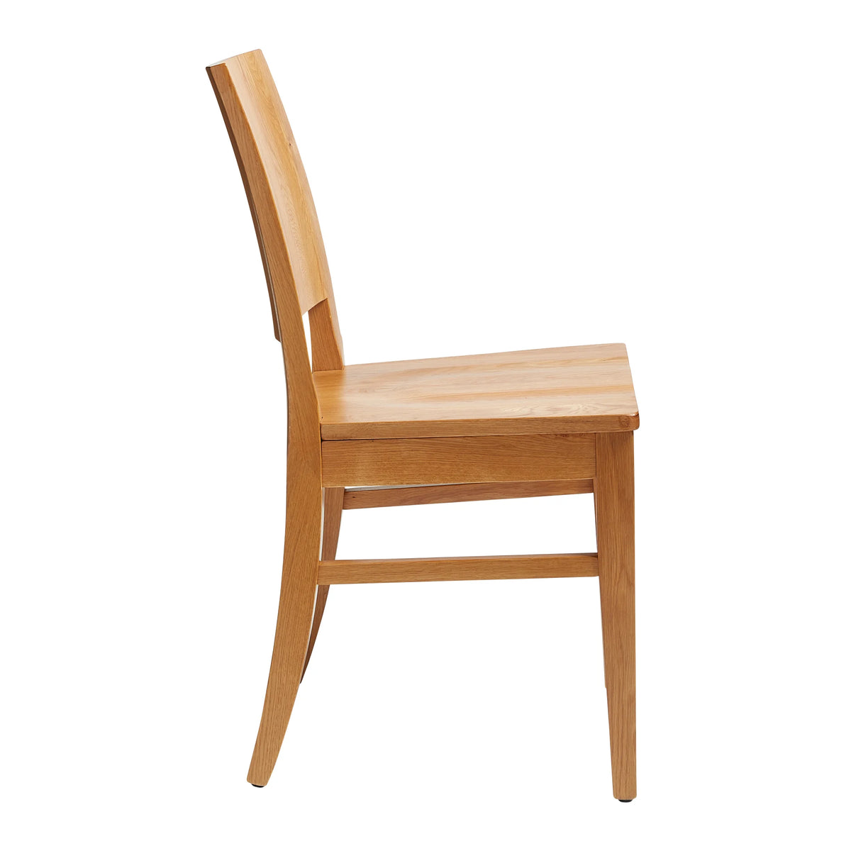Oxley Side Chair