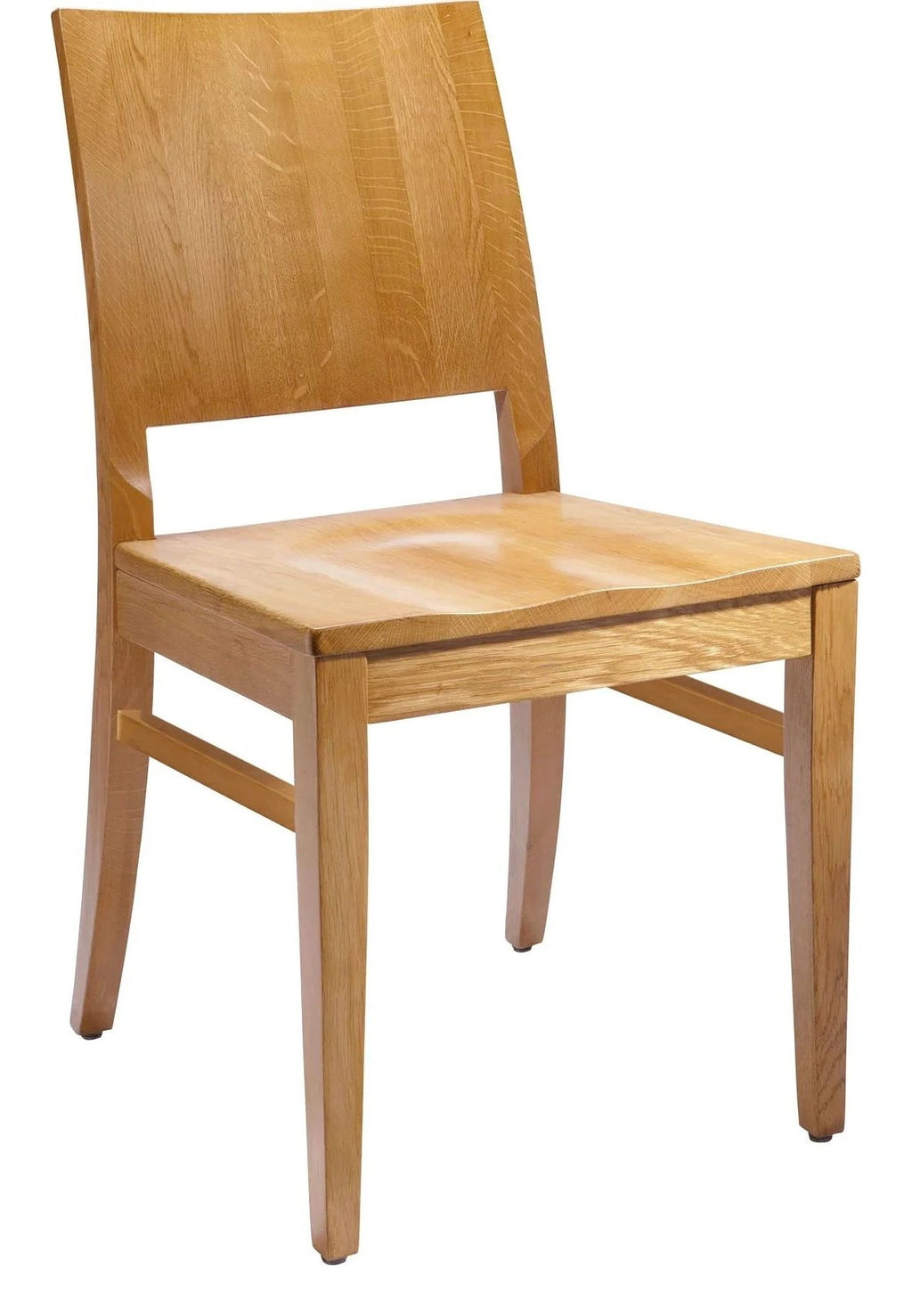 Oxley Side Chair