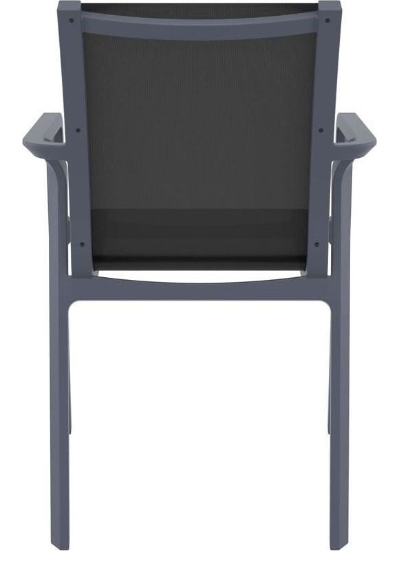 Pacific Armchair