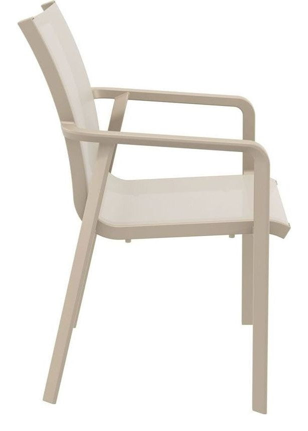 Pacific Armchair