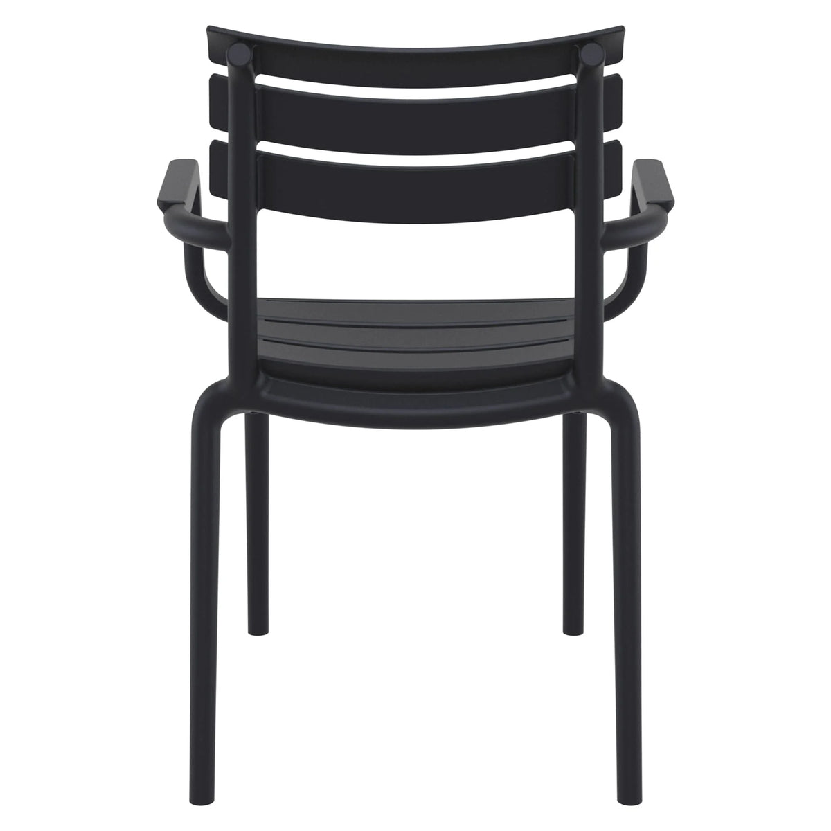 Paris Armchair