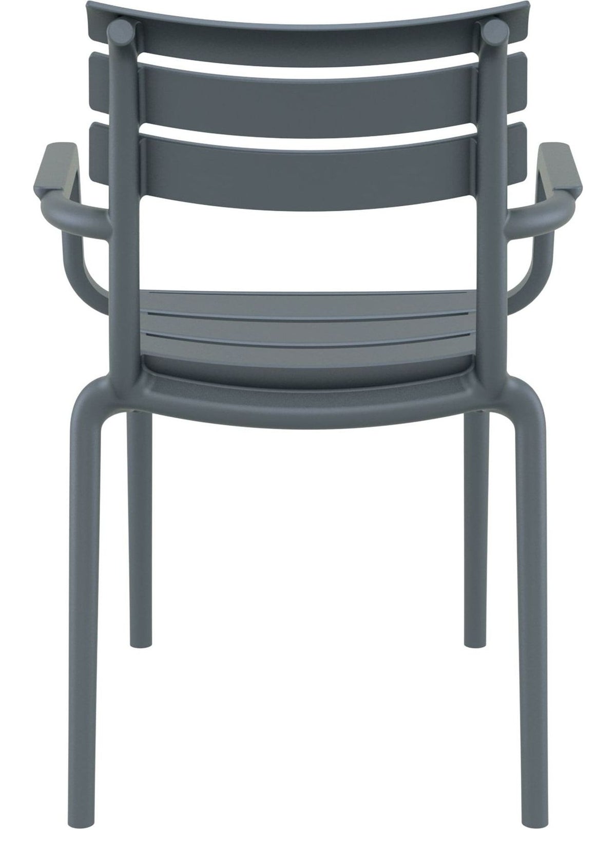Paris Armchair