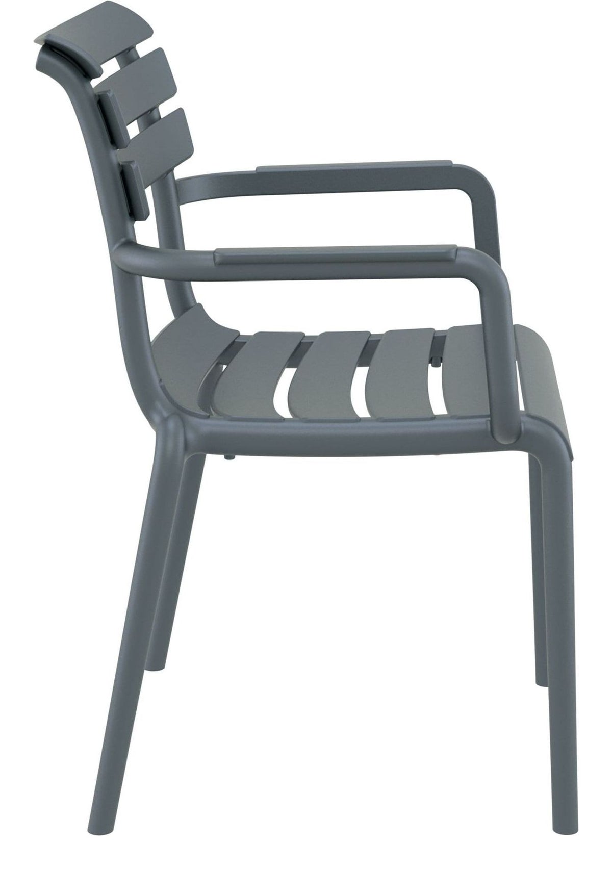 Paris Armchair