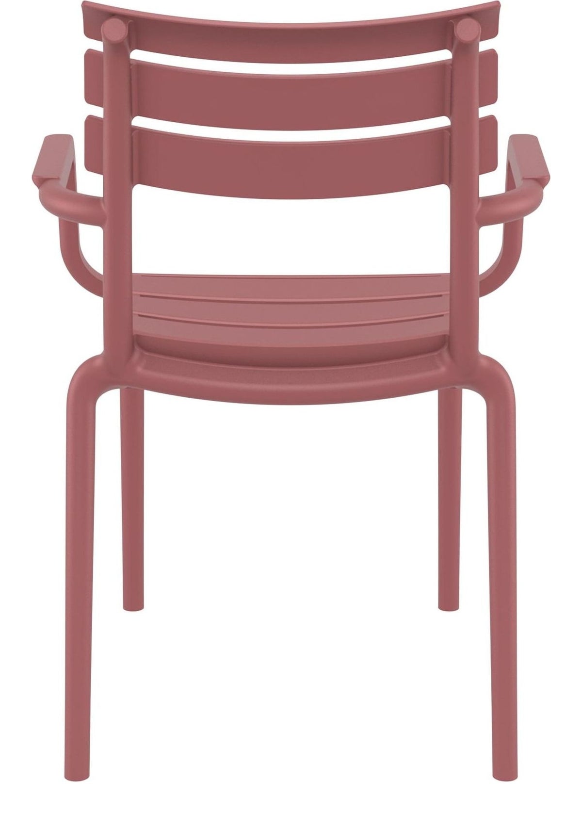 Paris Armchair