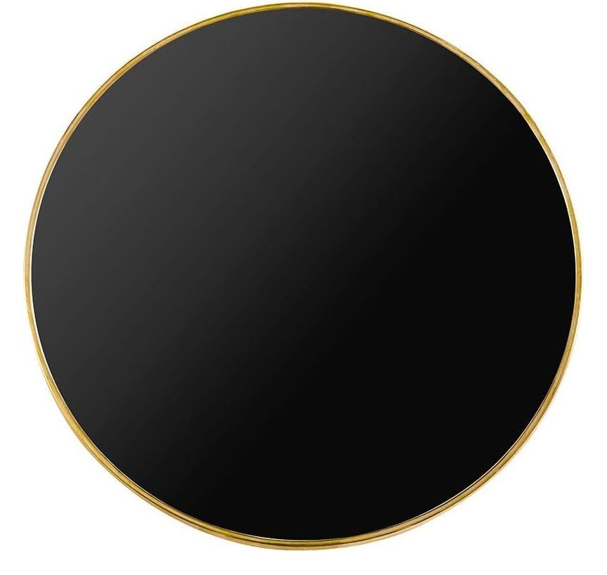 Parisian Complete Bar Height Table