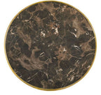 Parisian Table Top