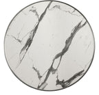 Parisian Table Top