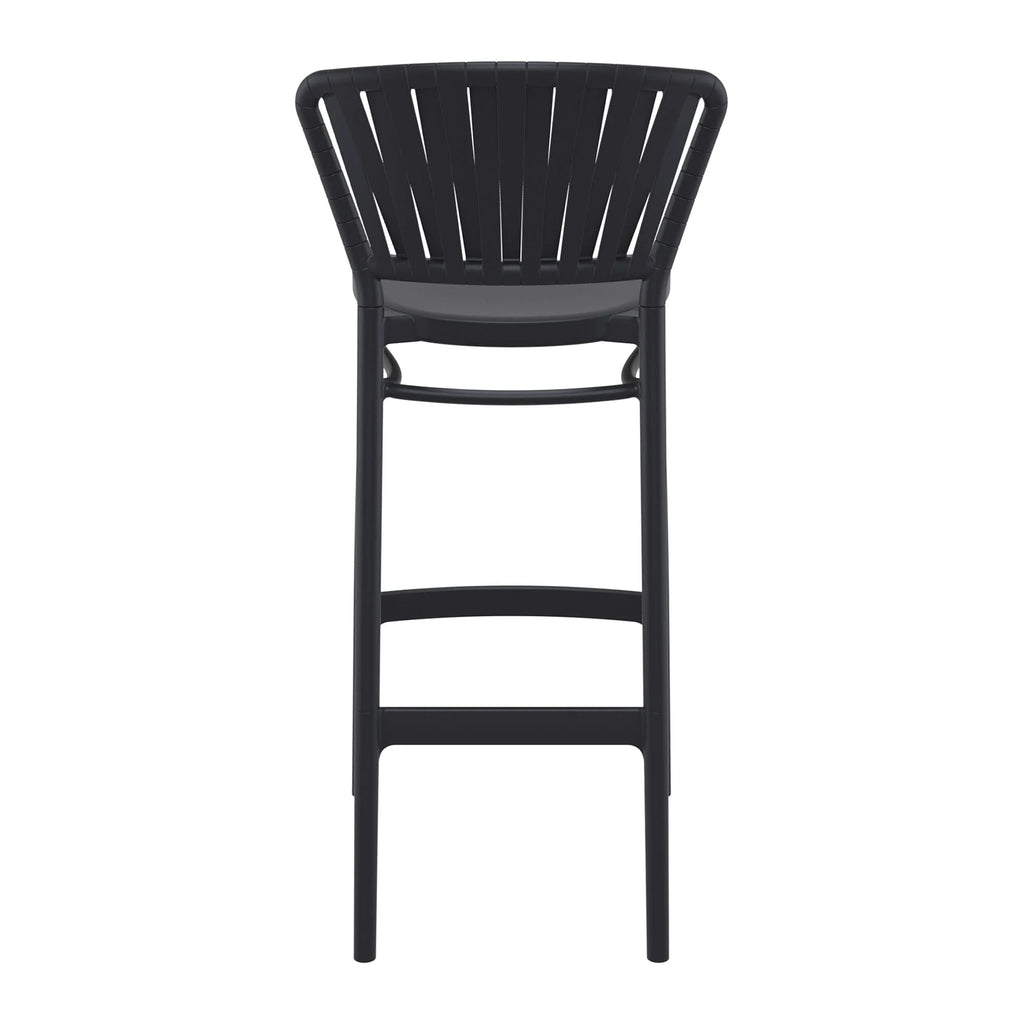 Portofino Bar Stool 75