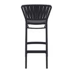 Portofino Bar Stool 75