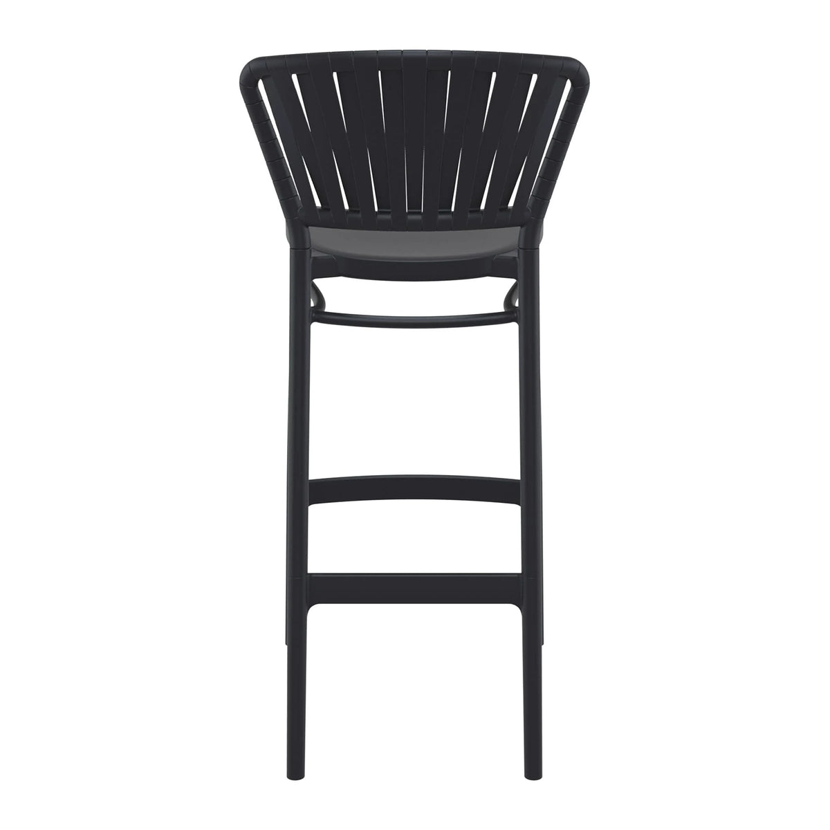 Portofino Bar Stool 75