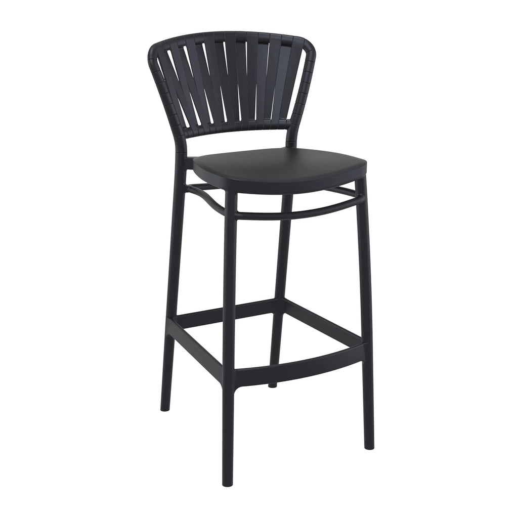 Portofino Bar Stool 75
