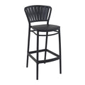 Portofino Bar Stool 75