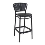 Portofino Bar Stool 75
