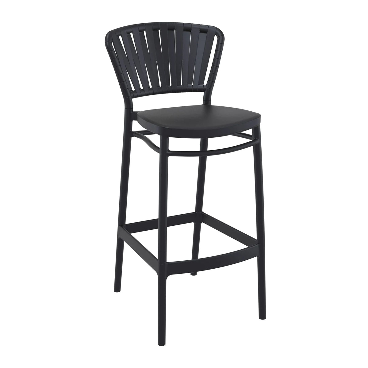 Portofino Bar Stool 75