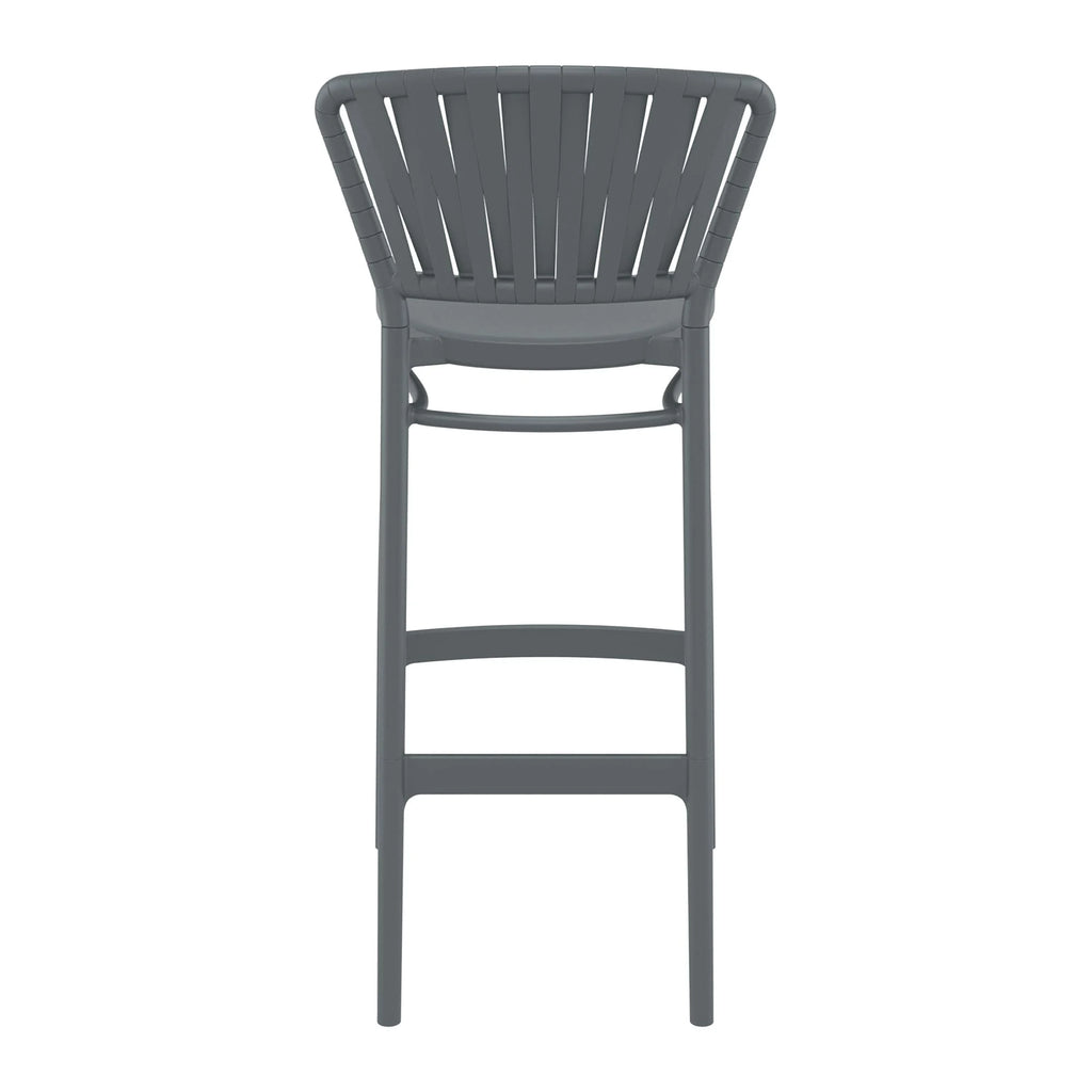 Portofino Bar Stool 75