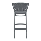 Portofino Bar Stool 75
