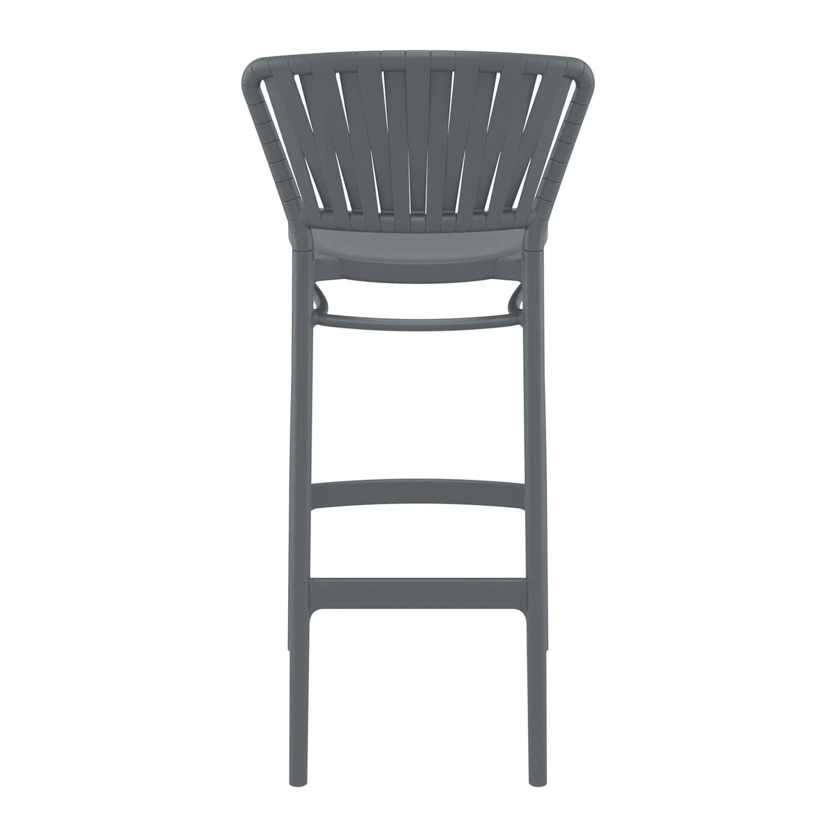Portofino Bar Stool 75
