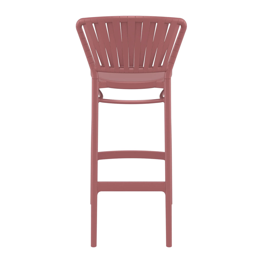 Portofino Bar Stool 75