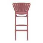 Portofino Bar Stool 75