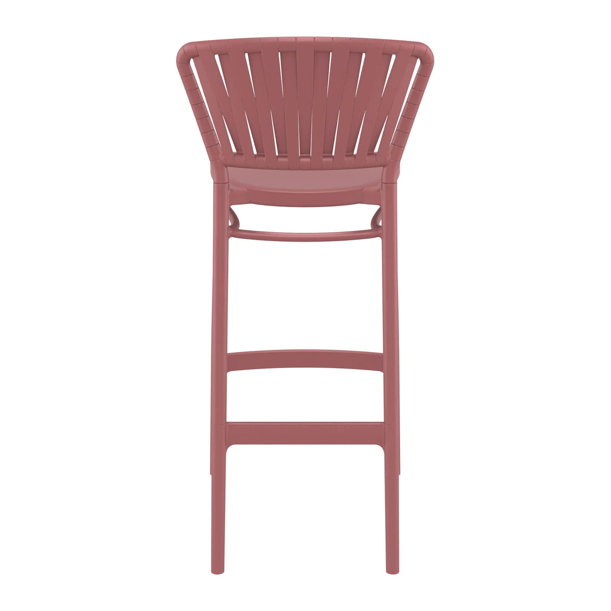 Portofino Bar Stool 75