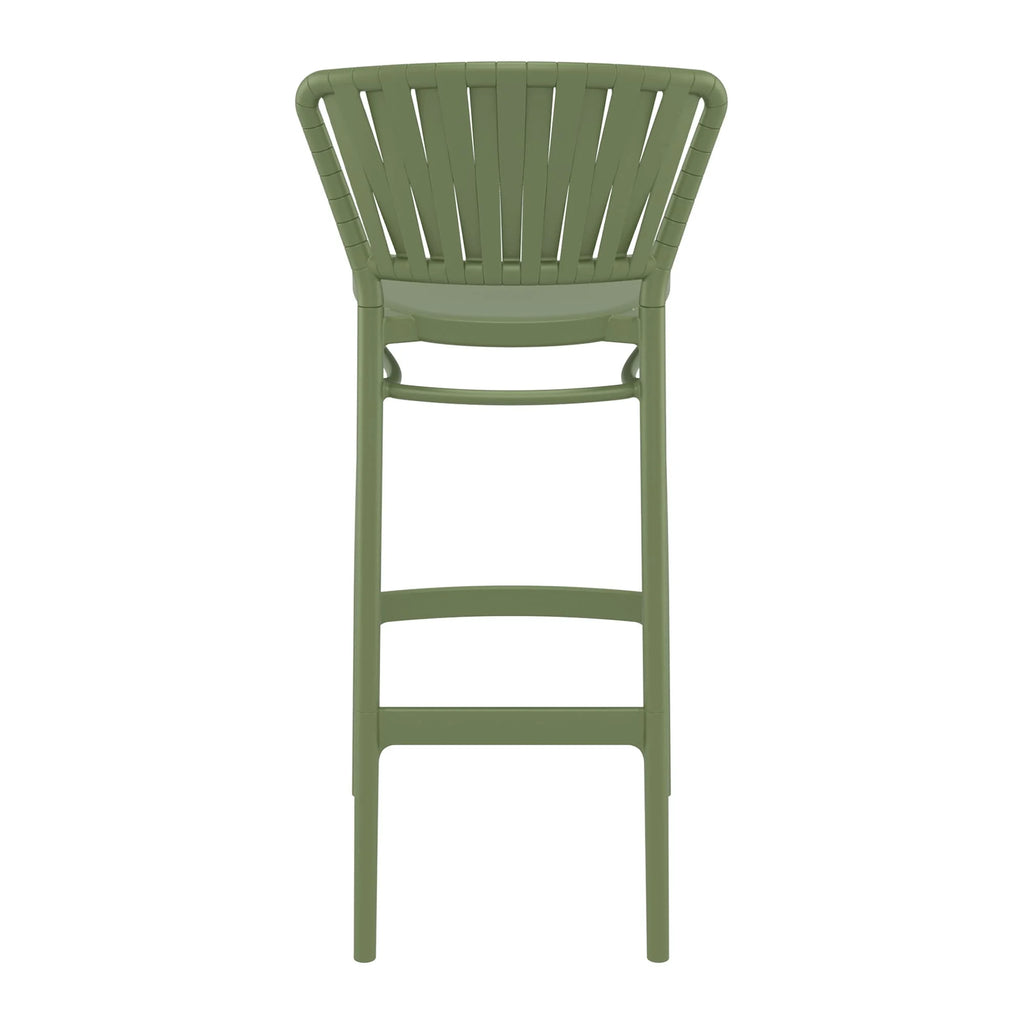 Portofino Bar Stool 75