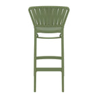 Portofino Bar Stool 75