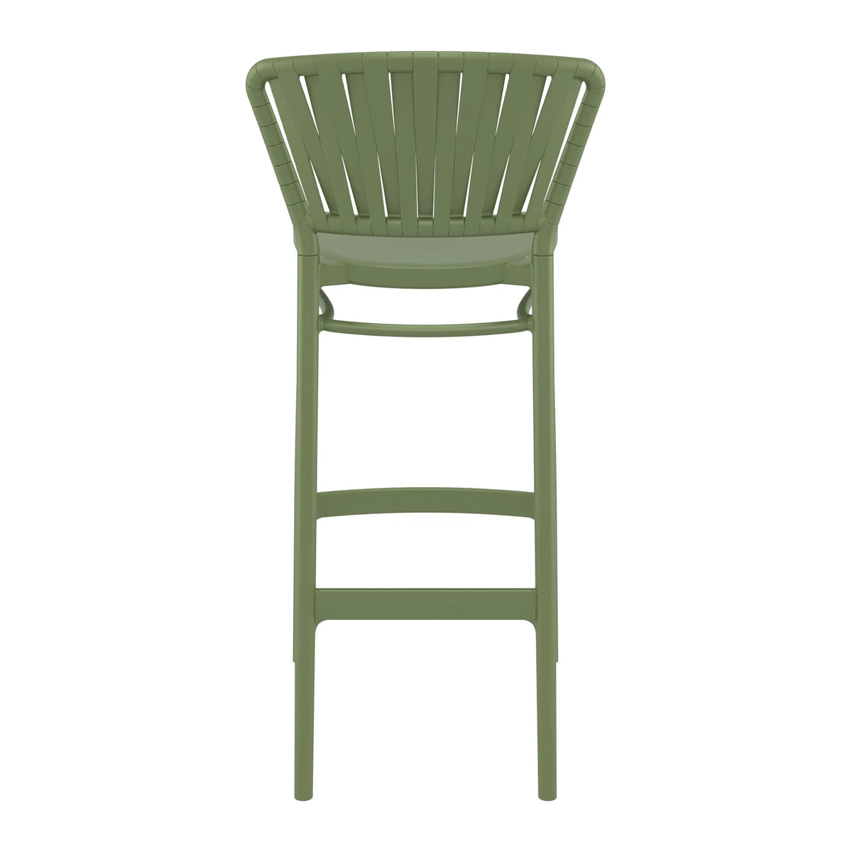 Portofino Bar Stool 75