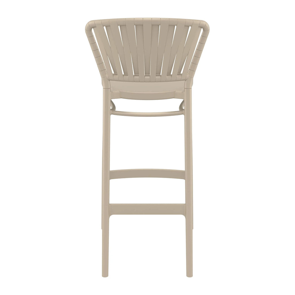 Portofino Bar Stool 75