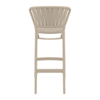 Portofino Bar Stool 75