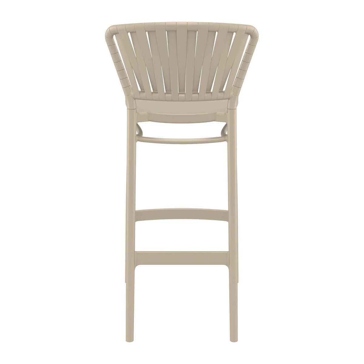 Portofino Bar Stool 75