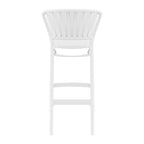 Portofino Bar Stool 75