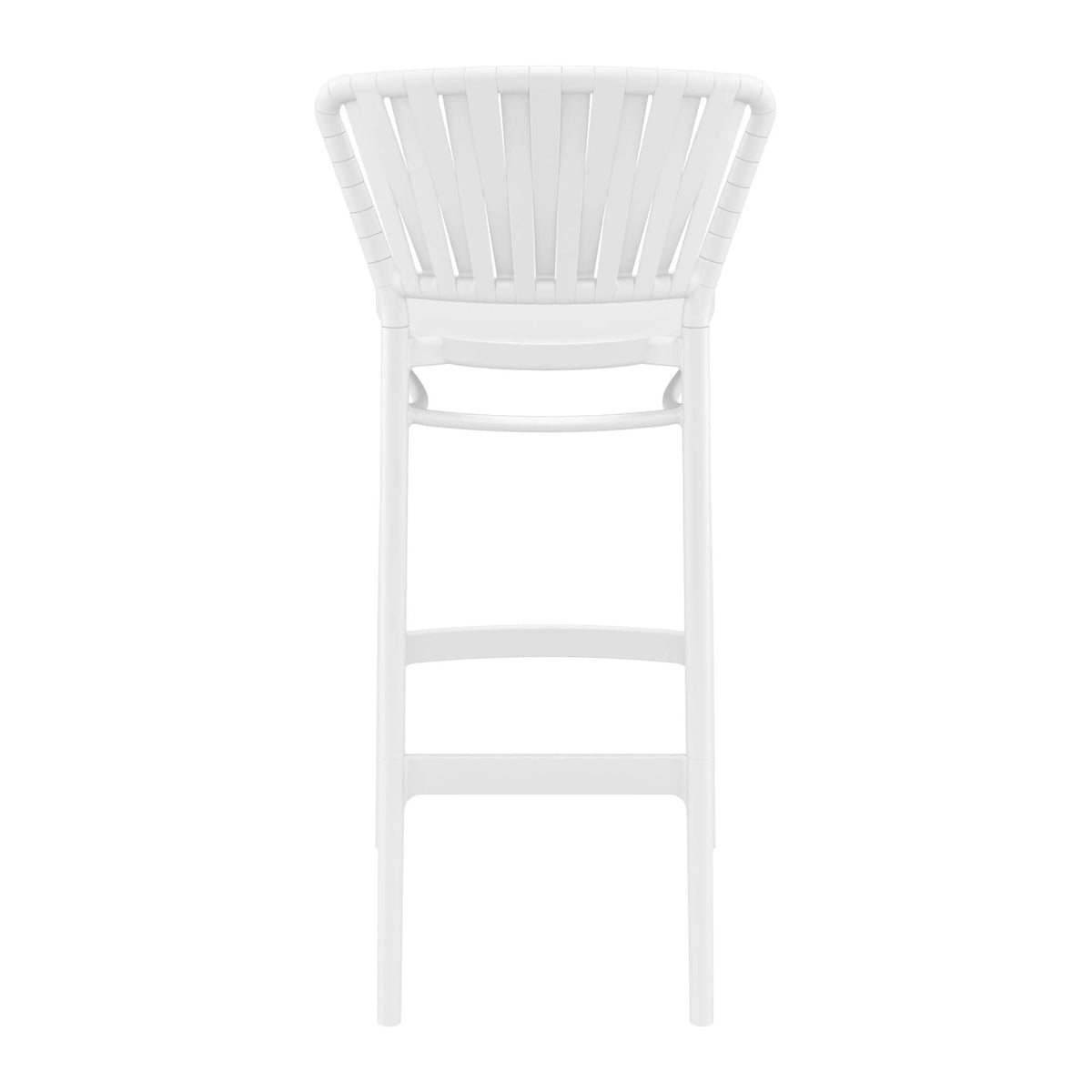 Portofino Bar Stool 75