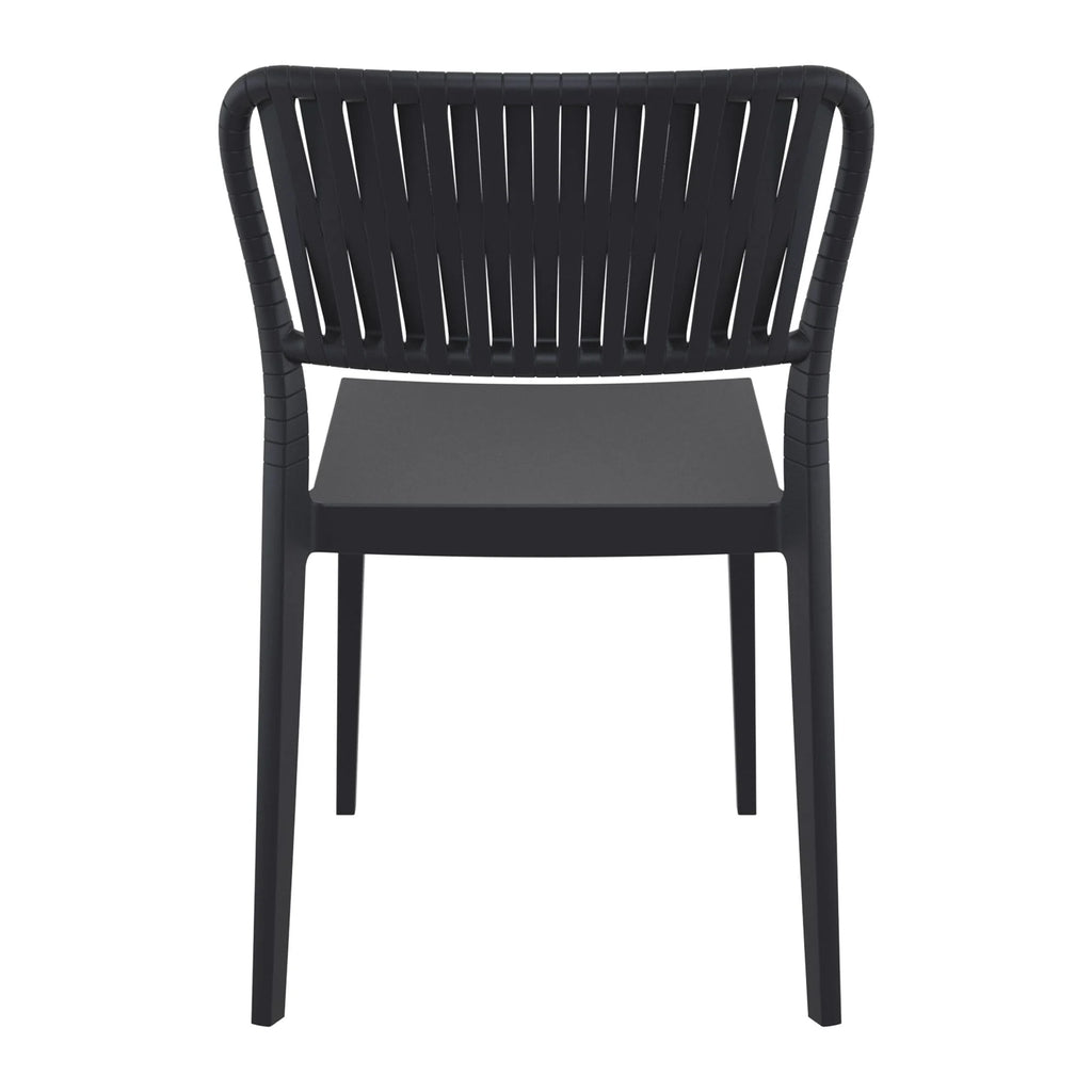 Portofino Stacking Side Chair