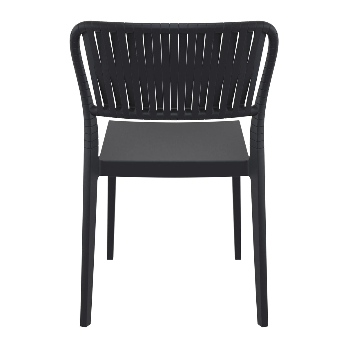 Portofino Stacking Side Chair