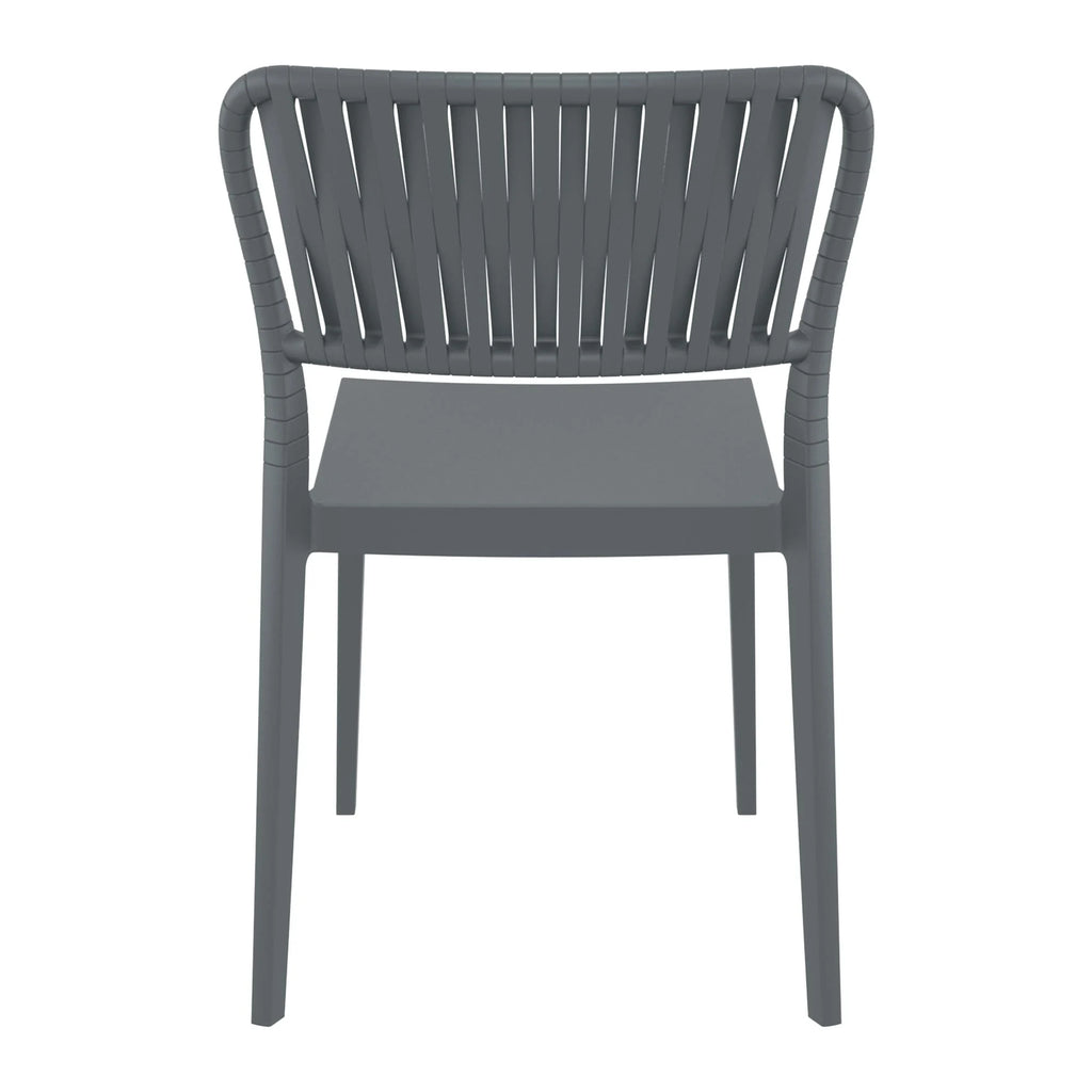 Portofino Stacking Side Chair