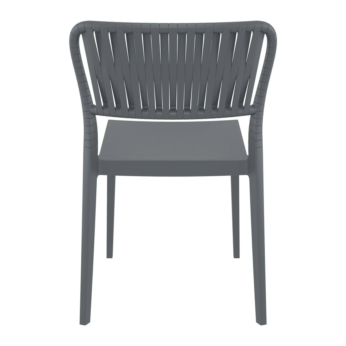 Portofino Stacking Side Chair