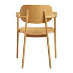 Relish Arm Chair