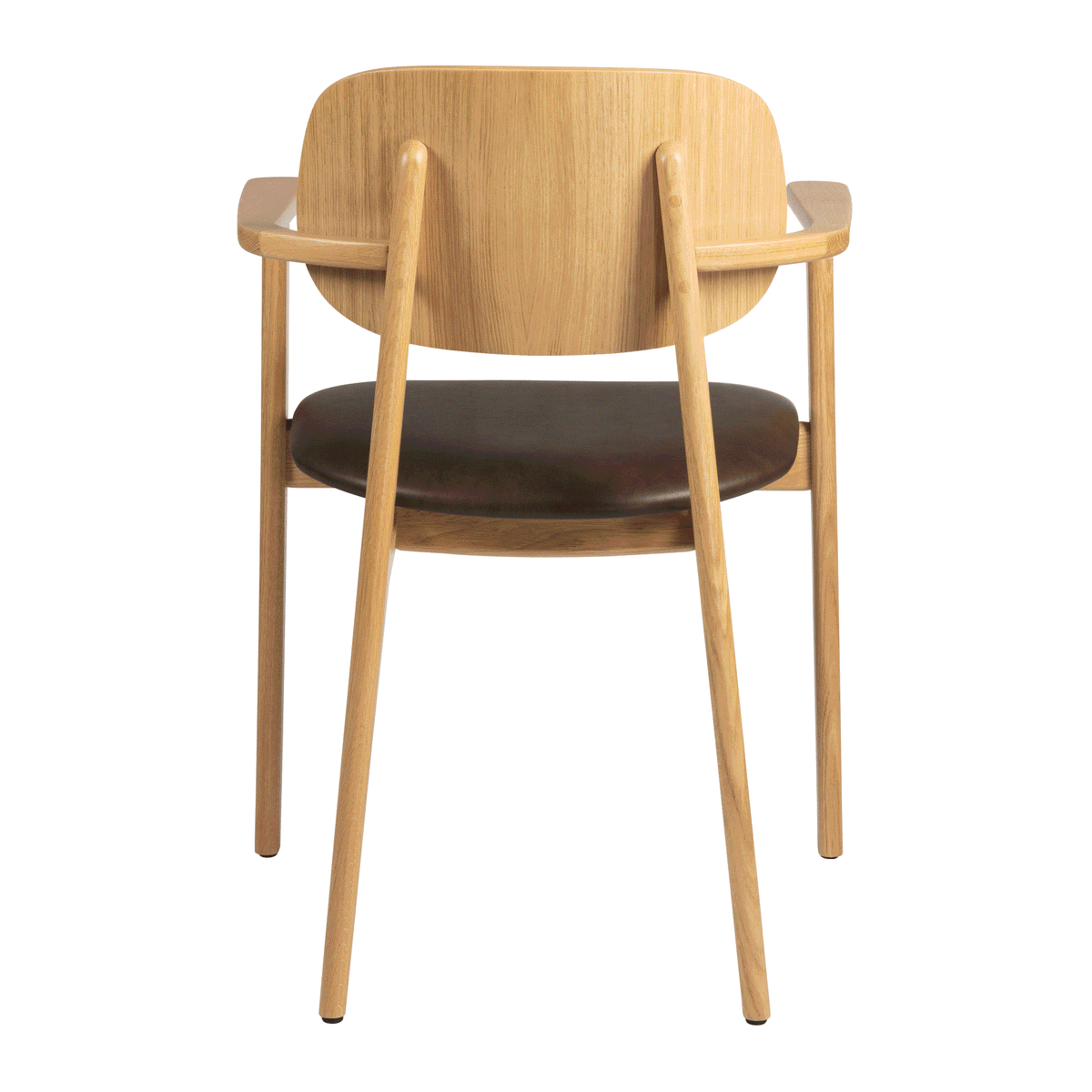 Relish Arm Chair