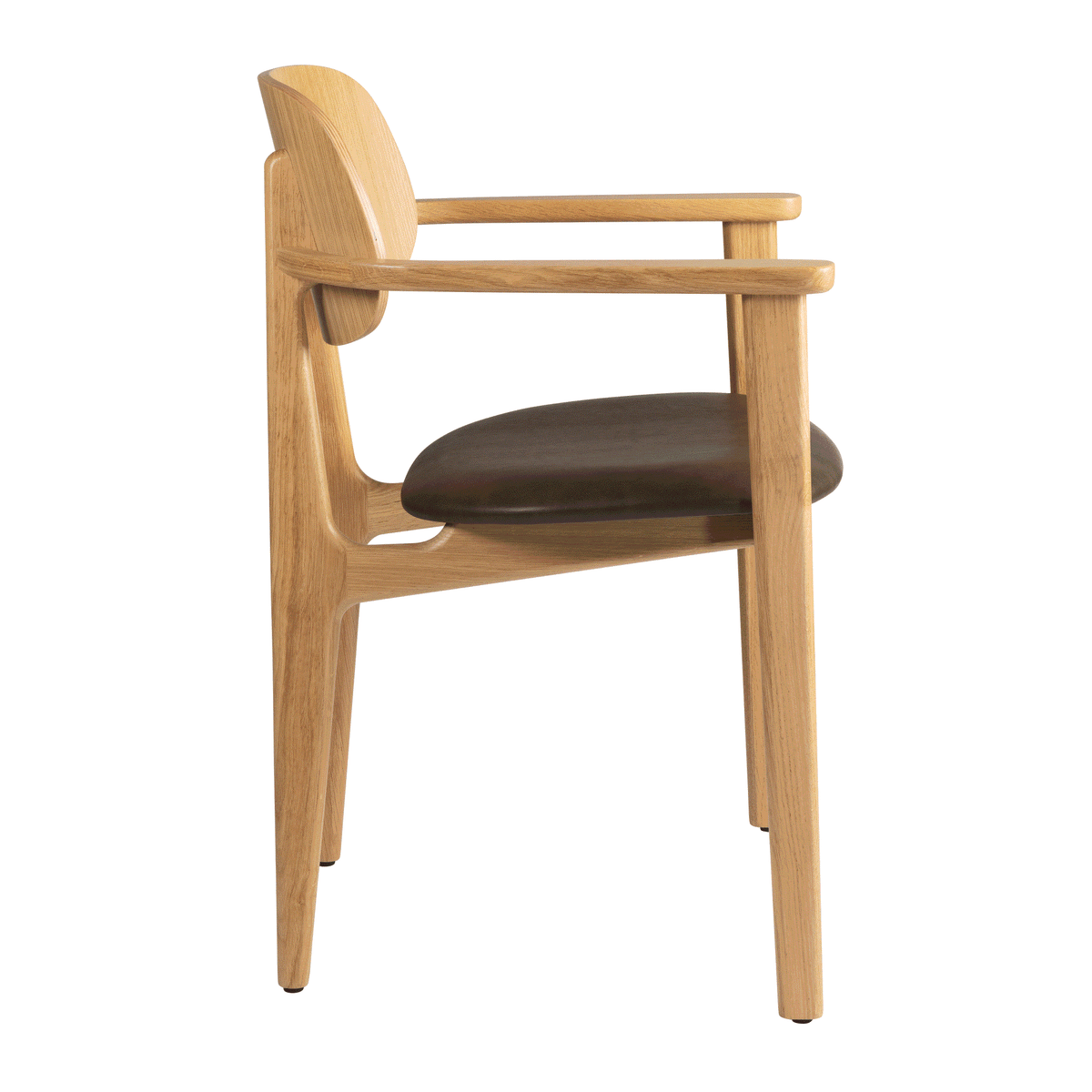Relish Arm Chair