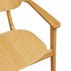 Relish Arm Chair