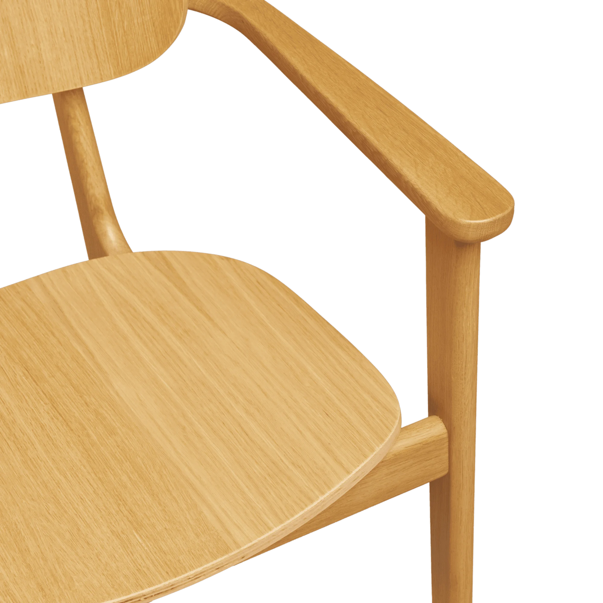 Relish Arm Chair