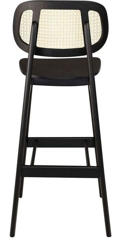 Relish Barstool