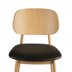 Relish Bar Stool Seat Pad